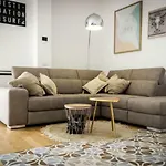 L\'ULIVO - home suite