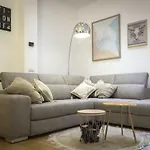 L\'ULIVO - home suite