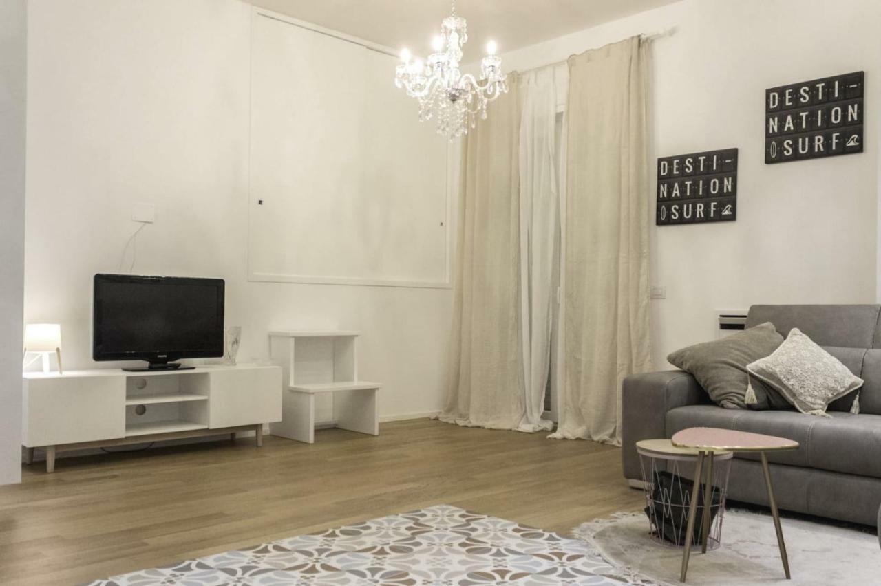 Apartment L'ulivo - Bari