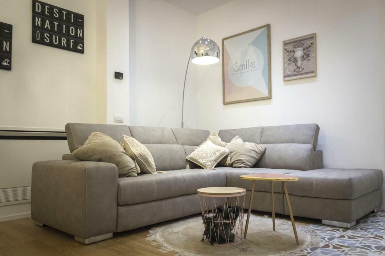 Apartment L'ulivo - *
